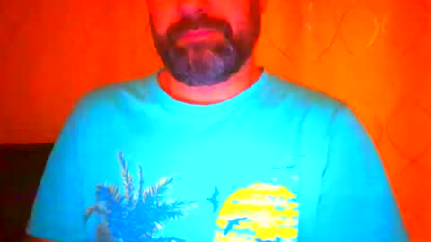 Frank online show from March 2026 09:21:01 PM