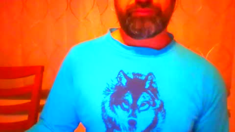 Frank online show from March 2026 10:03:01 PM