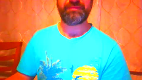 Frank online show from March 2026 09:10:01 PM