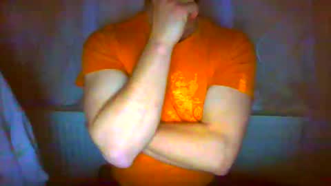 Snapshot of frank84848 chatting on April 2026 10:36:02 PM Frank online show from April 2026 10:36:02 PM