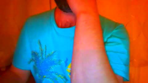 Snapshot of frank84848 chatting on May 2026 08:39:01 PM Frank online show from May 2026 08:39:01 PM