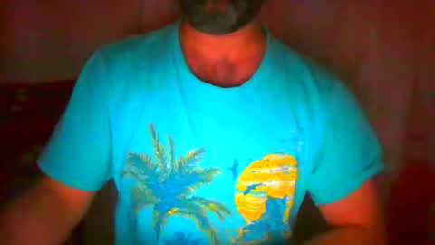 Snapshot of frank84848 chatting on May 2026 12:38:01 AM Frank online show from May 2026 12:38:01 AM