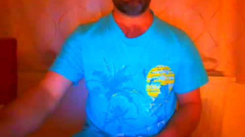 Snapshot of frank84848 chatting on May 2026 12:29:02 AM Frank online show from May 2026 12:29:02 AM