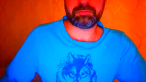 Snapshot of frank84848 chatting on May 2026 09:13:01 PM Frank online show from May 2026 09:13:01 PM