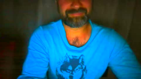 Snapshot of frank84848 chatting on June 2026 08:26:01 PM Frank online show from June 2026 08:26:01 PM