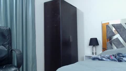 Frank online show from January 2025 07:21:02 AM