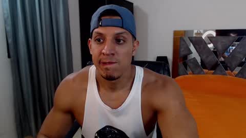 Frank online show from September 2025 03:16:02 AM