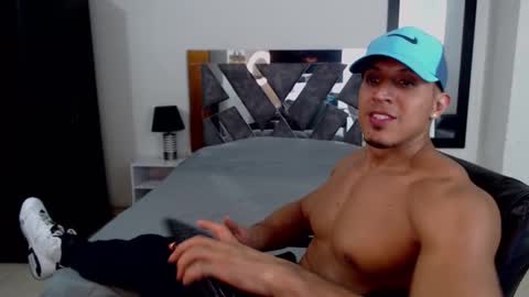 Frank online show from January 2026 06:45:01 PM