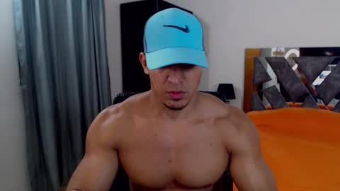 Frank online show from March 2026 03:30:01 PM