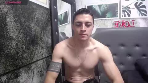 Frank online show from February 2025 03:53:01 PM