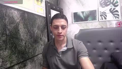 Frank online show from February 2025 05:26:02 PM