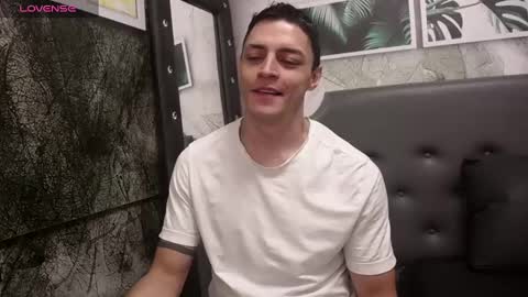 Frank online show from March 2025 04:13:02 PM