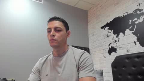 Frank online show from January 2026 11:29:02 PM