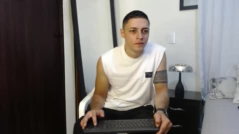 Frank online show from February 2026 01:55:02 AM