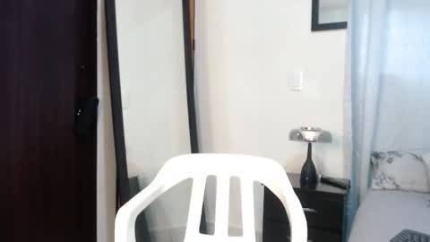 Frank online show from February 2026 06:23:02 PM