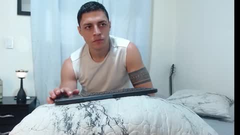 Frank online show from March 2026 02:34:01 PM