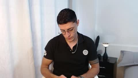 Frank online show from April 2026 05:49:01 PM