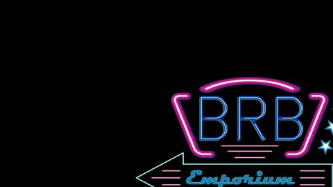 Frank online show from November 2025 05:06:01 AM