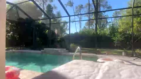 frank_sweetdick online show from September 2025 02:00:02 PM