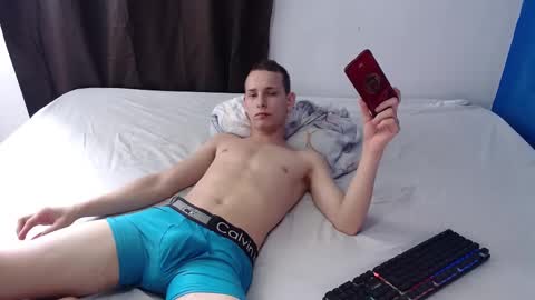 Frank online show from March 2025 05:50:01 PM