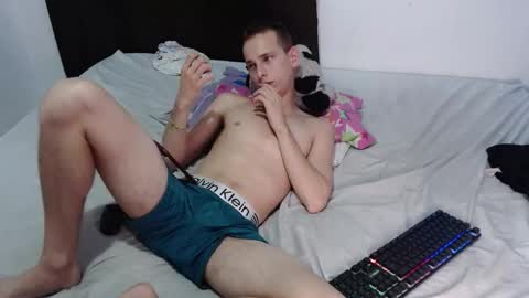 Frank online show from September 2025 03:08:02 AM