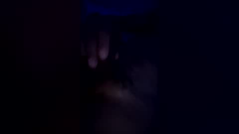 frankchilean online show from January 2026 07:35:02 AM