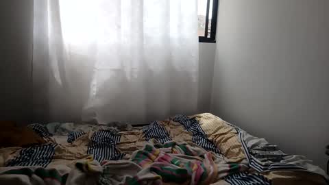 Snapshot of frankdanielsmolano chatting on June 2026 04:18:01 PM frankdanielsmolano online show from June 2026 04:18:01 PM