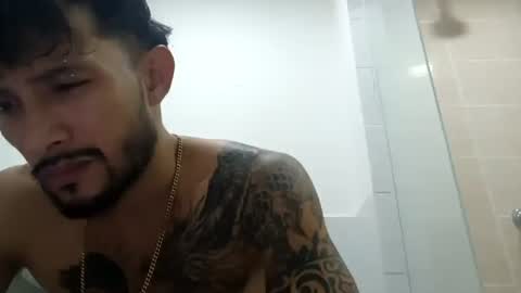 Snapshot of frankdanielsmolano chatting on July 2026 03:36:01 AM frankdanielsmolano online show from July 2026 03:36:01 AM