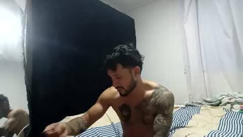 Snapshot of frankdanielsmolano chatting on July 2026 11:29:01 PM frankdanielsmolano online show from July 2026 11:29:01 PM