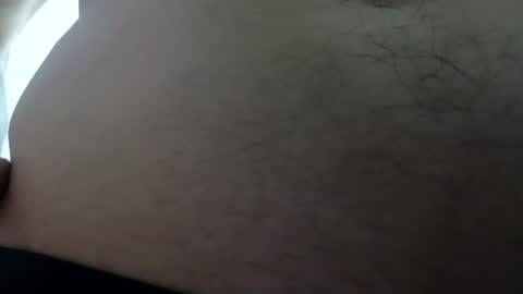 Snapshot of frankdanielsmolano chatting on July 2026 07:49:02 PM frankdanielsmolano online show from July 2026 07:49:02 PM
