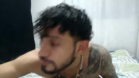 Snapshot of frankdanielsmolano chatting on July 2026 03:24:02 AM frankdanielsmolano online show from July 2026 03:24:02 AM