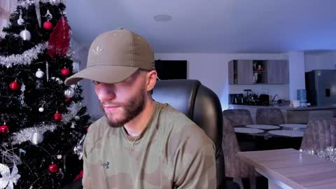 Frank Farrell. Hey remember to give me a thumbs up Ty online show from December 2024 10:23:02 PM