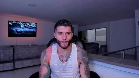 Frank Farrell. Hey remember to give me a thumbs up Ty online show from February 2025 09:30:01 PM