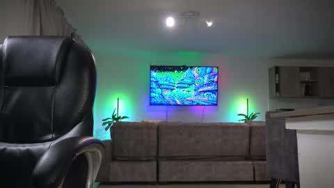 Frank Farrell. Hey remember to give me a thumbs up Ty online show from January 2026 04:50:02 AM