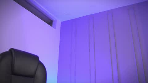 Frank Farrell. Hey remember to give me a thumbs up Ty online show from March 2026 10:27:01 PM