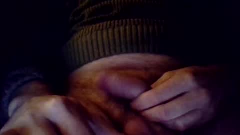 frankie5050 online show from November 2025 02:21:01 AM