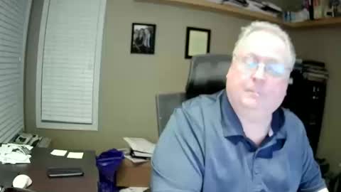 Snapshot of frankie6207 chatting on October 2025 06:34:01 AM frankie6207 online show from October 2025 06:34:01 AM