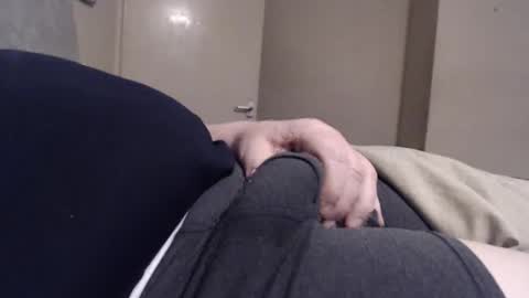 Snapshot of frankiel745 chatting on March 2025 08:31:02 PM frankiel745 online show from March 2025 08:31:02 PM