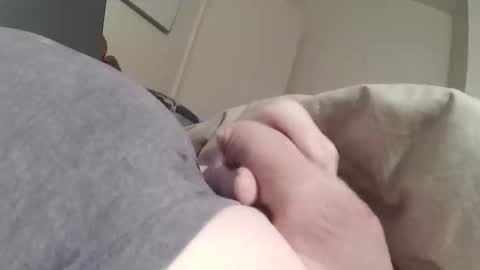 frankiel745 online show from January 2026 07:55:01 AM