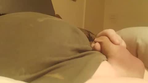 frankiel745 online show from February 2026 02:25:02 PM