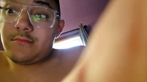 Snapshot of frankiepich13 chatting on November 2025 07:23:02 PM frankiepich13 online show from November 2025 07:23:02 PM