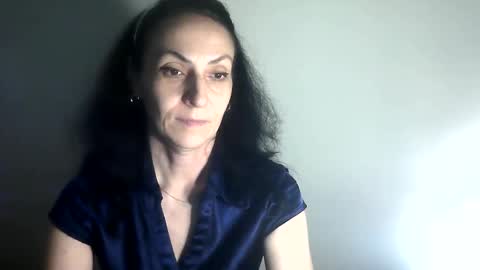 Snapshot of frankieteasing chatting on December 2024 07:54:01 PM frankieteasing online show from December 2024 07:54:01 PM