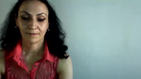 Snapshot of frankieteasing chatting on January 2025 02:08:02 PM frankieteasing online show from January 2025 02:08:02 PM