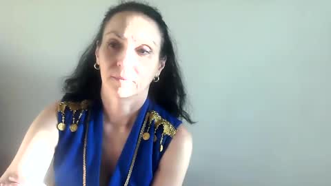 Snapshot of frankieteasing chatting on January 2025 01:31:01 PM frankieteasing online show from January 2025 01:31:01 PM