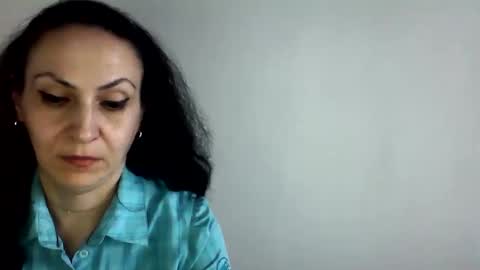 Snapshot of frankieteasing chatting on January 2025 02:19:01 PM frankieteasing online show from January 2025 02:19:01 PM