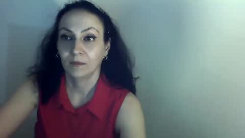 Snapshot of frankieteasing chatting on January 2025 07:18:01 PM frankieteasing online show from January 2025 07:18:01 PM