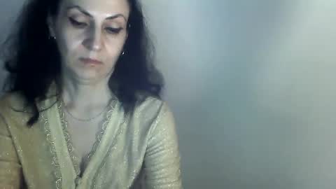 Snapshot of frankieteasing chatting on January 2025 08:45:01 PM frankieteasing online show from January 2025 08:45:01 PM