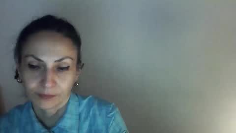 Snapshot of frankieteasing chatting on September 2025 07:40:02 PM frankieteasing online show from September 2025 07:40:02 PM