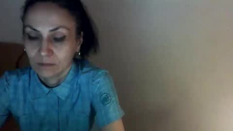 frankieteasing online show from November 2025 07:26:01 PM