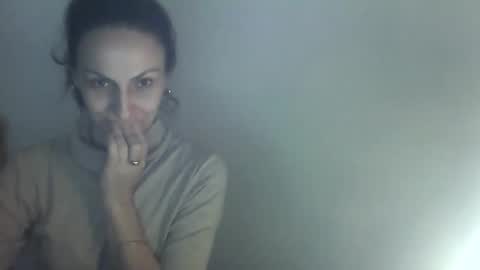 frankieteasing online show from November 2025 07:41:02 PM